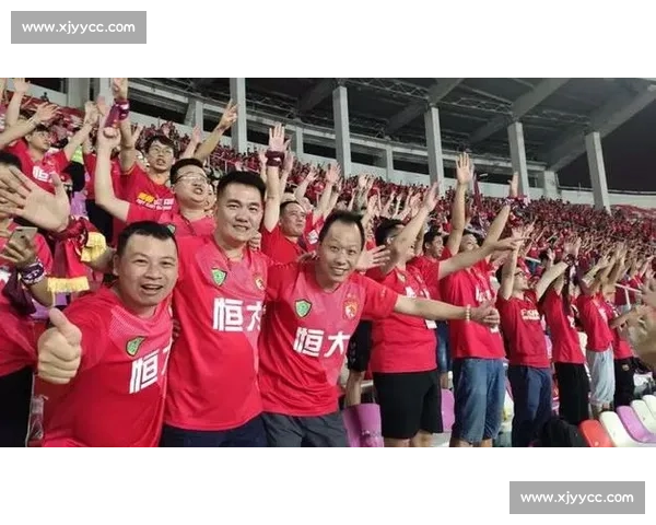 广州恒大对阵首尔FC经典对决全场录像精彩回顾解析战术亮点集锦 广州恒大对阵首尔FC经典对决全场录像精彩回顾解析战术亮点集锦