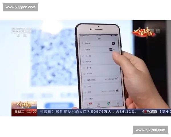 方便与考克莱的比较与融合：探讨两者在现代生活中的实际应用与挑战
