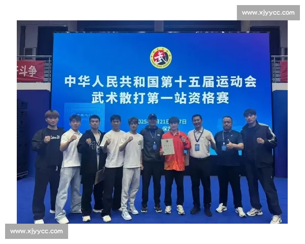 散打与传统武术对决谁更实战与传承之争深度解析全面剖析真相背后