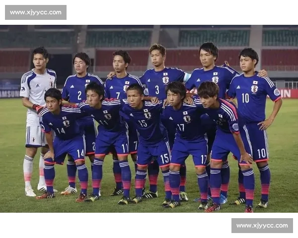 日本对阵泰国比赛战术解析与球员表现全景点评
