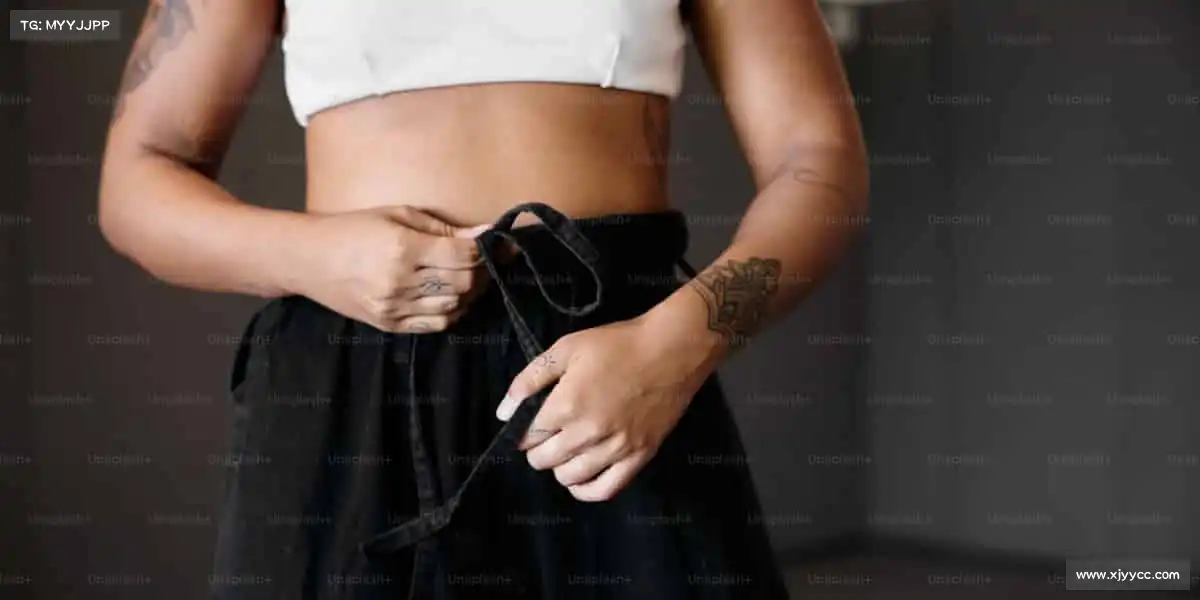 英国上市公司365把抱怨换成跳绳的甩动，烦恼很快就断线